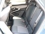 Peugeot E-3008 Allure 73 kWh 210PK | ACCURAPPORT 99% | AppleCarPlay/AndroidAuto | 360'Camera | 19''LMV | Navigatie | Adaptief Cruise Control | Climate Control | Digitaal Dashboard | Keyless | FULL LED |  Privacy Glass | Isofix |