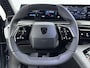 Peugeot E-3008 SUV Allure 73 kWh 210PK | ACCURAPPORT 99% | AppleCarPlay/AndroidAuto | 360'Camera | 19''LMV | Navigatie | Adaptief Cruise Control | Climate Control | Digitaal Dashboard | Keyless | FULL LED |