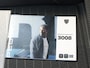 Peugeot E-3008 Allure 73 kWh 210PK | ACCURAPPORT 99% | AppleCarPlay/AndroidAuto | 360'Camera | 19''LMV | Navigatie | Adaptief Cruise Control | Climate Control | Digitaal Dashboard | Keyless | FULL LED |  Privacy Glass | Isofix |