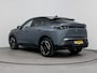Peugeot E-3008 SUV Allure 73 kWh 210PK | ACCURAPPORT 99% | AppleCarPlay/AndroidAuto | 360'Camera | 19''LMV | Navigatie | Adaptief Cruise Control | Climate Control | Digitaal Dashboard | Keyless | FULL LED |