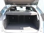 Peugeot E-3008 Allure 73 kWh 210PK | ACCURAPPORT 99% | AppleCarPlay/AndroidAuto | 360'Camera | 19''LMV | Navigatie | Adaptief Cruise Control | Climate Control | Digitaal Dashboard | Keyless | FULL LED |  Privacy Glass | Isofix |