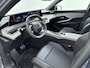 Peugeot E-3008 SUV Allure 73 kWh 210PK | ACCURAPPORT 99% | AppleCarPlay/AndroidAuto | 360'Camera | 19''LMV | Navigatie | Adaptief Cruise Control | Climate Control | Digitaal Dashboard | Keyless | FULL LED |