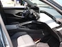 Peugeot E-3008 Allure 73 kWh 210PK | ACCURAPPORT 99% | AppleCarPlay/AndroidAuto | 360'Camera | 19''LMV | Navigatie | Adaptief Cruise Control | Climate Control | Digitaal Dashboard | Keyless | FULL LED |  Privacy Glass | Isofix |