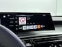 Peugeot E-3008 SUV Allure 73 kWh 210PK | ACCURAPPORT 99% | AppleCarPlay/AndroidAuto | 360'Camera | 19''LMV | Navigatie | Adaptief Cruise Control | Climate Control | Digitaal Dashboard | Keyless | FULL LED |