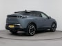 Peugeot E-3008 SUV Allure 73 kWh 210PK | ACCURAPPORT 99% | AppleCarPlay/AndroidAuto | 360'Camera | 19''LMV | Navigatie | Adaptief Cruise Control | Climate Control | Digitaal Dashboard | Keyless | FULL LED |
