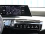 Peugeot E-3008 Allure 73 kWh 210PK | ACCURAPPORT 99% | AppleCarPlay/AndroidAuto | 360'Camera | 19''LMV | Navigatie | Adaptief Cruise Control | Climate Control | Digitaal Dashboard | Keyless | FULL LED |  Privacy Glass | Isofix |