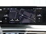 Peugeot E-3008 Allure 73 kWh 210PK | ACCURAPPORT 99% | AppleCarPlay/AndroidAuto | 360'Camera | 19''LMV | Navigatie | Adaptief Cruise Control | Climate Control | Digitaal Dashboard | Keyless | FULL LED |  Privacy Glass | Isofix |