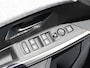 Peugeot E-3008 Allure 73 kWh 210PK | ACCURAPPORT 99% | AppleCarPlay/AndroidAuto | 360'Camera | 19''LMV | Navigatie | Adaptief Cruise Control | Climate Control | Digitaal Dashboard | Keyless | FULL LED |  Privacy Glass | Isofix |