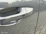 Kia Ceed Sportswagon 1.6 GDI PHEV 140PK DynamicPlusLine Adaptive Keyless Camera Trekhaak