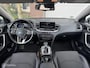 Kia Ceed Sportswagon 1.6 GDI PHEV 140PK DynamicPlusLine Adaptive Keyless Camera Trekhaak