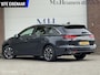 Kia Ceed Sportswagon 1.6 GDI PHEV 140PK DynamicPlusLine Adaptive Keyless Camera Trekhaak