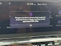 Kia Ceed Sportswagon 1.6 GDI PHEV 140PK DynamicPlusLine Adaptive Keyless Camera Trekhaak