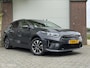 Kia Ceed Sportswagon 1.6 GDI PHEV 140PK DynamicPlusLine Adaptive Keyless Camera Trekhaak