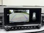 Kia Ceed Sportswagon 1.6 GDI PHEV 140PK DynamicPlusLine Adaptive Keyless Camera Trekhaak