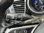 Kia Ceed Sportswagon 1.6 GDI PHEV 140PK DynamicPlusLine Adaptive Keyless Camera Trekhaak
