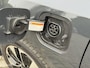 Kia Ceed Sportswagon 1.6 GDI PHEV 140PK DynamicPlusLine Adaptive Keyless Camera Trekhaak