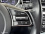 Kia Ceed Sportswagon 1.6 GDI PHEV 140PK DynamicPlusLine Adaptive Keyless Camera Trekhaak