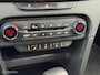 Kia Ceed Sportswagon 1.6 GDI PHEV 140PK DynamicPlusLine Adaptive Keyless Camera Trekhaak