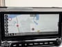 Kia Ceed Sportswagon 1.6 GDI PHEV 140PK DynamicPlusLine Adaptive Keyless Camera Trekhaak