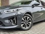 Kia Ceed Sportswagon 1.6 GDI PHEV 140PK DynamicPlusLine Adaptive Keyless Camera Trekhaak