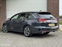 Kia Ceed Sportswagon 1.6 GDI PHEV 140PK DynamicPlusLine Adaptive Keyless Camera Trekhaak