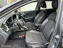 Kia Ceed Sportswagon 1.6 GDI PHEV 140PK DynamicPlusLine Adaptive Keyless Camera Trekhaak