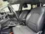 Kia Ceed Sportswagon 1.6 GDI PHEV 140PK DynamicPlusLine Adaptive Keyless Camera Trekhaak