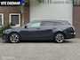 Kia Ceed Sportswagon 1.6 GDI PHEV 140PK DynamicPlusLine Adaptive Keyless Camera Trekhaak