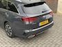 Kia Ceed Sportswagon 1.6 GDI PHEV 140PK DynamicPlusLine Adaptive Keyless Camera Trekhaak