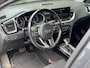 Kia Ceed Sportswagon 1.6 GDI PHEV 140PK DynamicPlusLine Adaptive Keyless Camera Trekhaak