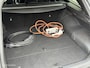 Kia Ceed Sportswagon 1.6 GDI PHEV 140PK DynamicPlusLine Adaptive Keyless Camera Trekhaak