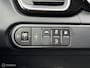 Kia Ceed Sportswagon 1.6 GDI PHEV 140PK DynamicPlusLine Adaptive Keyless Camera Trekhaak