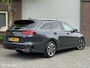 Kia Ceed Sportswagon 1.6 GDI PHEV 140PK DynamicPlusLine Adaptive Keyless Camera Trekhaak