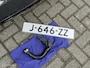 Kia Ceed Sportswagon 1.6 GDI PHEV 140PK DynamicPlusLine Adaptive Keyless Camera Trekhaak