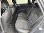 Kia Ceed Sportswagon 1.6 GDI PHEV 140PK DynamicPlusLine Adaptive Keyless Camera Trekhaak