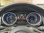 Kia Ceed Sportswagon 1.6 GDI PHEV 140PK DynamicPlusLine Adaptive Keyless Camera Trekhaak