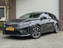 Kia Ceed Sportswagon 1.6 GDI PHEV 140PK DynamicPlusLine Adaptive Keyless Camera Trekhaak