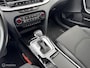 Kia Ceed Sportswagon 1.6 GDI PHEV 140PK DynamicPlusLine Adaptive Keyless Camera Trekhaak