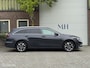 Kia Ceed Sportswagon 1.6 GDI PHEV 140PK DynamicPlusLine Adaptive Keyless Camera Trekhaak
