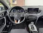 Kia Ceed Sportswagon 1.6 GDI PHEV 140PK DynamicPlusLine Adaptive Keyless Camera Trekhaak