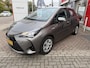 Toyota Yaris 1.5 Hybrid Active