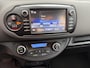 Toyota Yaris 1.5 Hybrid Active