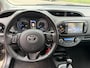 Toyota Yaris 1.5 Hybrid Active