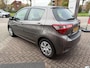 Toyota Yaris 1.5 Hybrid Active