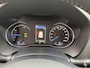Toyota Yaris 1.5 Hybrid Active