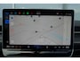 Volkswagen ID.7 Tourer 286pk Pro Limited Edition 77 kWh | Panoramadak | Stoel Ventilatie | Trekhaak