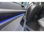 Volkswagen ID.7 Tourer 286pk Pro Limited Edition 77 kWh | Panoramadak | Stoel Ventilatie | Trekhaak