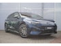 Volkswagen ID.7 Tourer 286pk Pro Limited Edition 77 kWh | Panoramadak | Stoel Ventilatie | Trekhaak