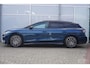 Volkswagen ID.7 Tourer 286pk Pro Limited Edition 77 kWh | Panoramadak | Stoel Ventilatie | Trekhaak