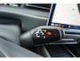 Volkswagen ID.7 Tourer 286pk Pro Limited Edition 77 kWh | Panoramadak | Stoel Ventilatie | Trekhaak